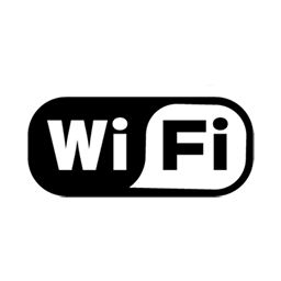 wifi gratuit