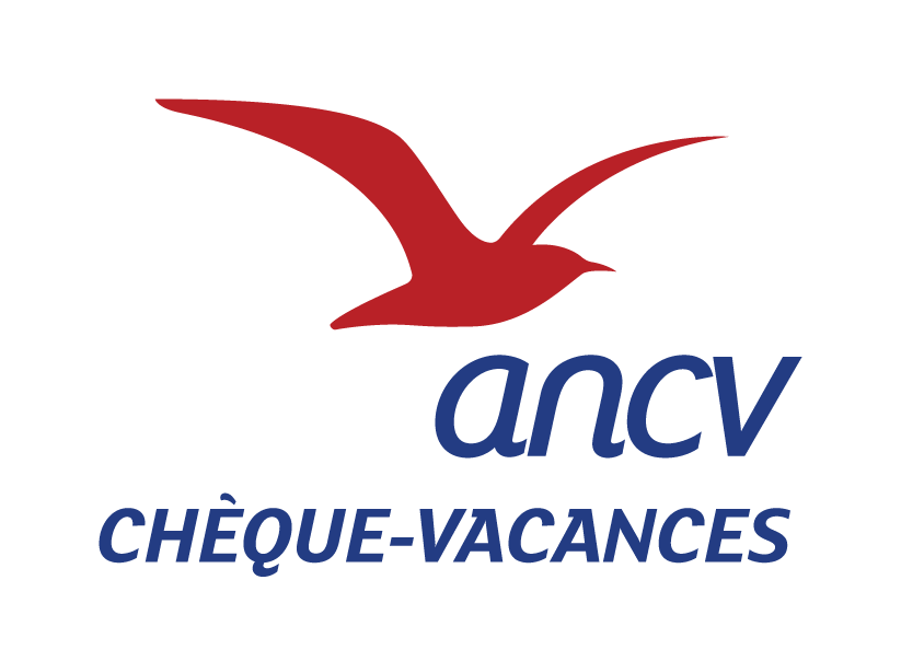 Chèques Vacances