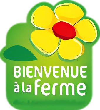 Bienvenue à la ferme